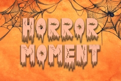 Dark Zombie Product Image 6