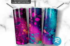 Holographic,Tumbler PNG,Skinny Tumbler,Magenta Aqua Pink,sublimation png,sublimation design,20 oz tumbler,tumbler sublimation,20 oz skinny tumbler,tumbler wrap,20 oz cup design,magenta wood wrap,magenta wood cup,magenta wood tumbler,magenta wood,magenta w