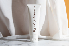 Darline Handwritten Font Product Image 7