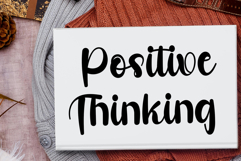 Darling Girlies Product Image 8