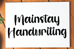 Darling Girlies Product Image 7