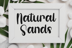 Darling Girlies Product Image 6