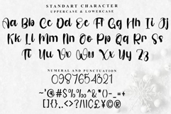 Darling Girlies Product Image 5