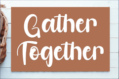 Darling Girlies Product Image 2