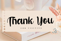 Darling Girlies Product Image 3