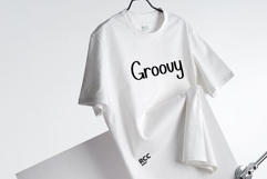 Darling Monday Product Image 3