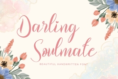 Beautiful Sweet Bundle Product Image 12