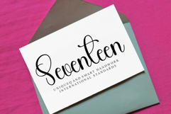 Darling Valentina Product Image 6