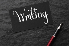 Darling Valentina Product Image 5