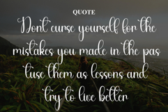 Darling Valentina Product Image 4