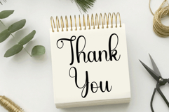 Darling Valentina Product Image 2