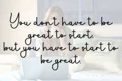 Darling Wonderful Product Image 4