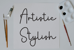 Darling Wonderful Product Image 8