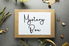 Darling Wonderful Product Image 3