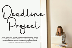 Darling Wonderful Product Image 6