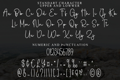 Darling Wonderful Product Image 5