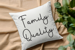 Darling Wonderful Product Image 7