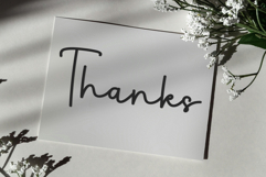 Darling Wonderful Product Image 2