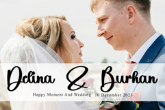 Darling Product Image 7