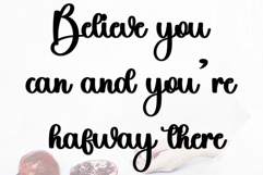 Darling Product Image 4