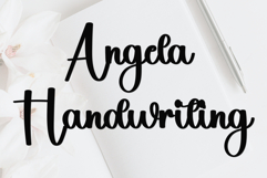 Darling Product Image 2