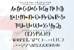 Darling Product Image 6