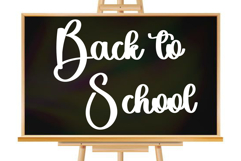 Darling Product Image 8