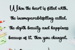 Darling Product Image 5