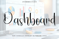 Dashboard Product Image 1