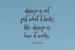 Dashwood Script Product Image 2