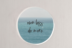 Dashwood Script Product Image 3