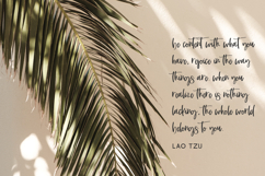 Dashwood Script Product Image 6