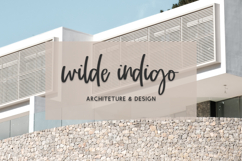 Dashwood Script Product Image 7