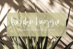 Dashwood Script Product Image 8