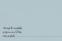 Dashwood Script Product Image 9