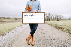 Relationships &amp; Family Definitions | SVG &amp; PNG Product Image 5