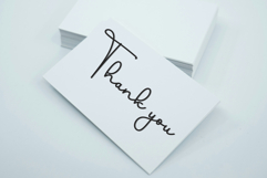 Daughter Forgive Product Image 8