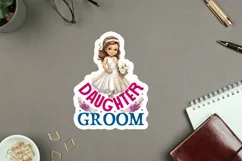 Wedding Stickers,Wedding Labels Png Design,Wedding Png Stickers,Bride Png Stickers,Groom Png Stickers,Bridal Party Stickers,Wedding Png Design,Wedding Png Design Stickers,Anniversary Png Design Stickers,Wedding Png Design,wedding sticker,Valentines Day Pn