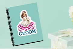 Wedding Stickers,Wedding Labels Png Design,Wedding Png Stickers,Bride Png Stickers,Groom Png Stickers,Bridal Party Stickers,Wedding Png Design,Wedding Png Design Stickers,Anniversary Png Design Stickers,Wedding Png Design,wedding sticker,Valentines Day Pn