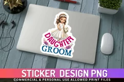 Wedding Stickers,Wedding Labels Png Design,Wedding Png Stickers,Bride Png Stickers,Groom Png Stickers,Bridal Party Stickers,Wedding Png Design,Wedding Png Design Stickers,Anniversary Png Design Stickers,Wedding Png Design,wedding sticker,Valentines Day Pn