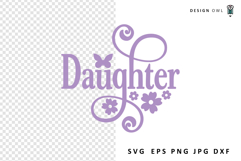 Birthday card designs for cricut