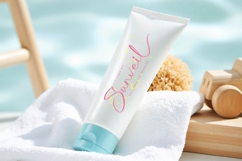 Davincy Jarkol - Handwritten Brush Product Image 2