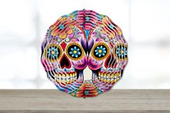 Day of the Dead Sugar Skulls Wind Spinner Sublimation Wind Spinner Sublimation Wind Spinner,Day of the Dead Sugar Skulls Wind Spinner Sublimation,Day of the Dead Sugar Skulls Flowers Wind Spinner Sublimation Wind Spinner,Wind Spinner Love,Autumn Trees Win