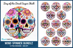 Day of the Dead Sugar Skulls Wind Spinner Sublimation Wind Spinner Sublimation Wind Spinner,Day of the Dead Sugar Skulls Wind Spinner Sublimation,Day of the Dead Sugar Skulls Flowers Wind Spinner Sublimation Wind Spinner,Wind Spinner Love,Autumn Trees Win