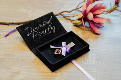 Dayland Vintage - Modern Handwritten Script Product Image 17