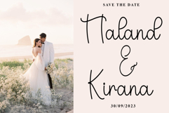 Daylight Product Image 7