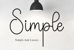 Daylight Product Image 3