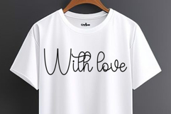 Daylight Product Image 2