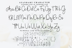 Daylight Product Image 4