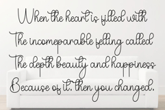 Daylight Product Image 5